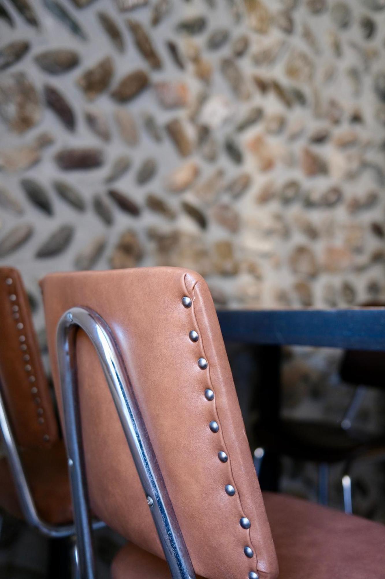 Apartament Borgovivo Il Tuo Loft In Centro Citta Bergamo Zewnętrze zdjęcie
